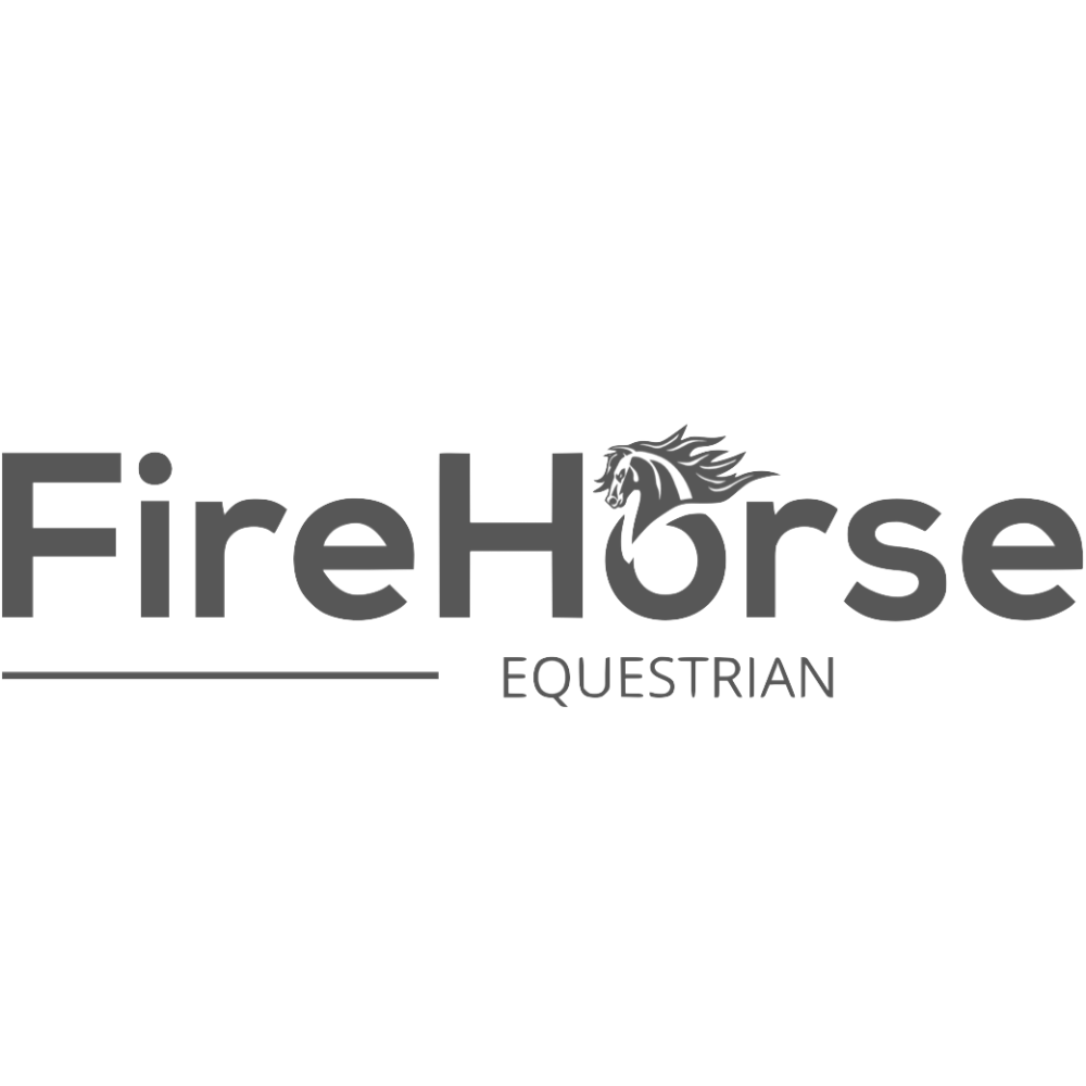 FireHorse Equestrian