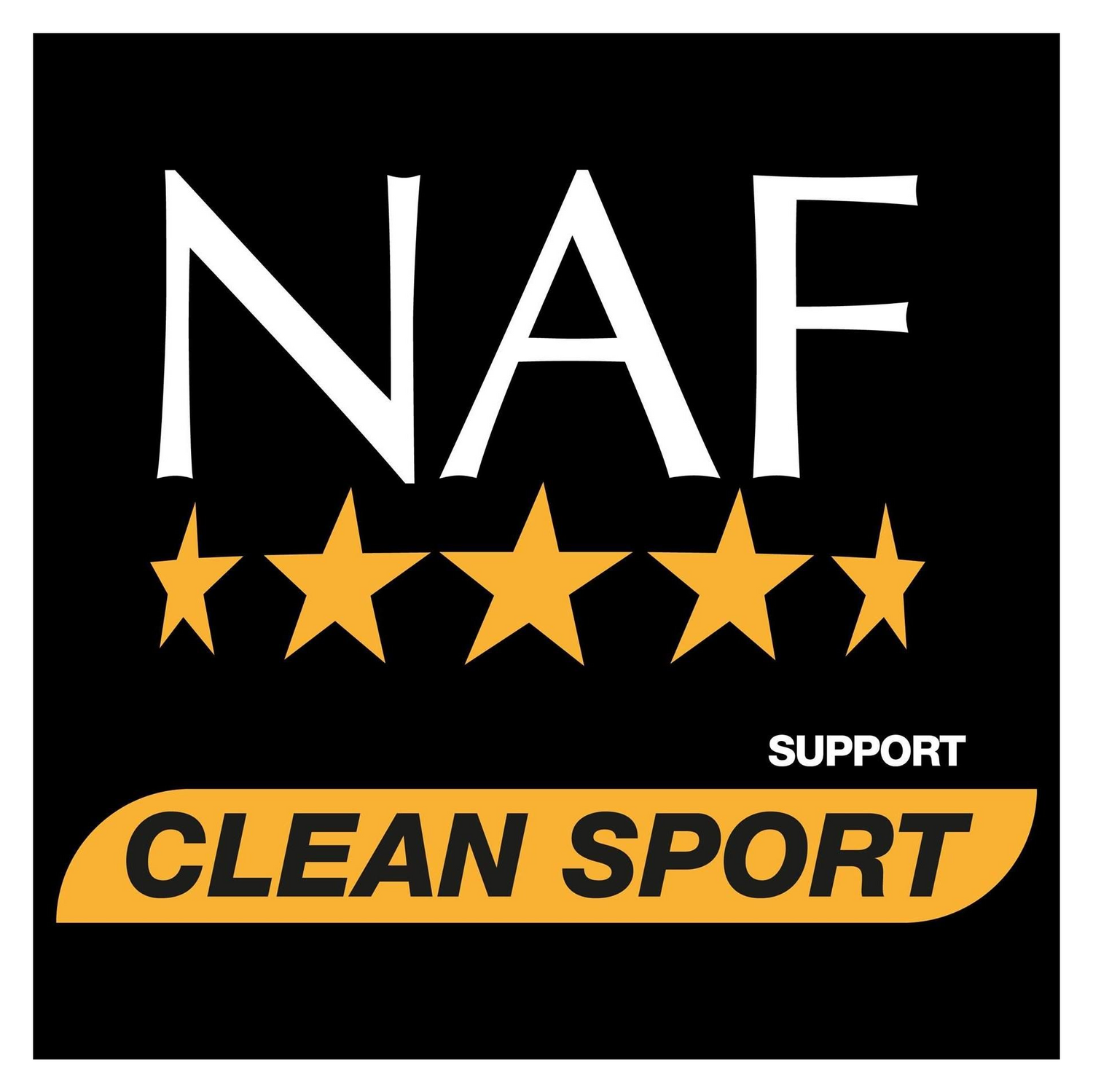 NAF